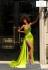 Rochie de gala - 51144